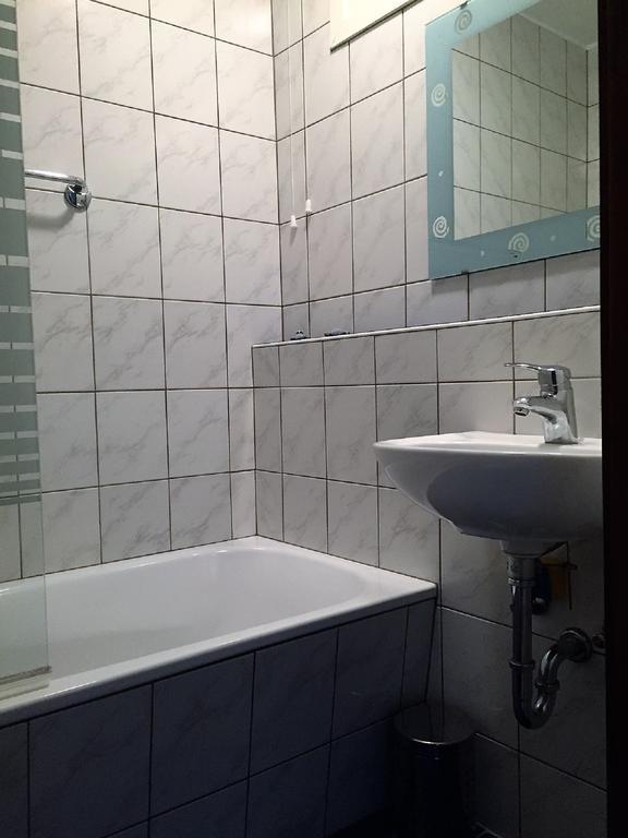 Ferienwohnungen Kolsdorf A ブラウンラーゲ エクステリア 写真