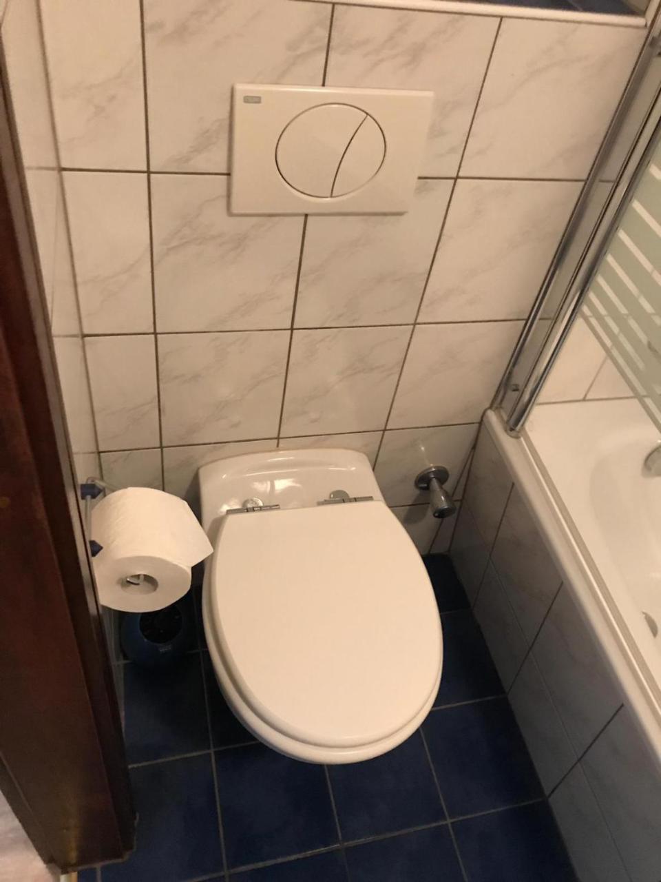 Ferienwohnungen Kolsdorf A ブラウンラーゲ エクステリア 写真